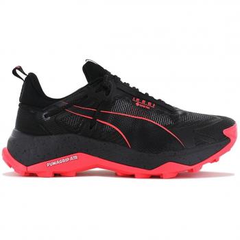 Puma Explore NITRO GTX W Women's Hiking and Trail Running Shoes