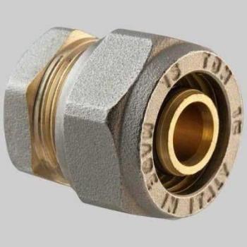 Tappo Compressione Multistrato 20 – T.D.M