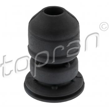TOPRAN 103 487 Almohadilla de soporte