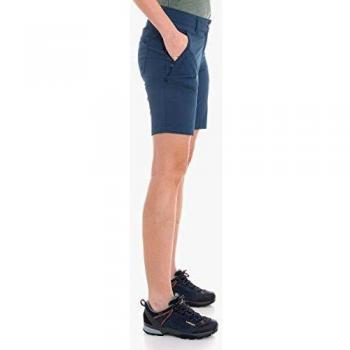 Schöffel Toblach2 Damen Funktionsshorts