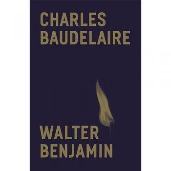 CHARLES BAUDELAIRE
