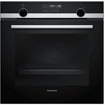 Siemens HB578GBS0 Built-In Oven