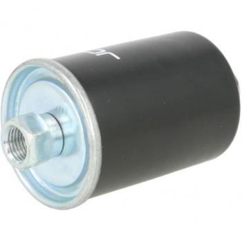 B3L000PR JC Premium: Filtro Eficiente de Combustível