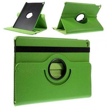 Étui de Protection Rotatif iPad Air 2