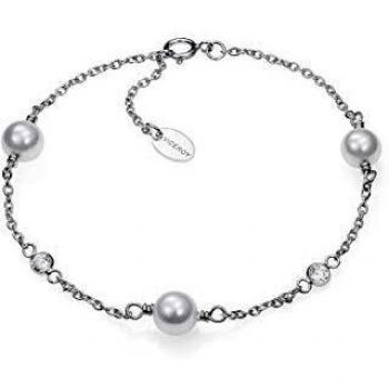 Pulsera Viceroy 71037P000-68