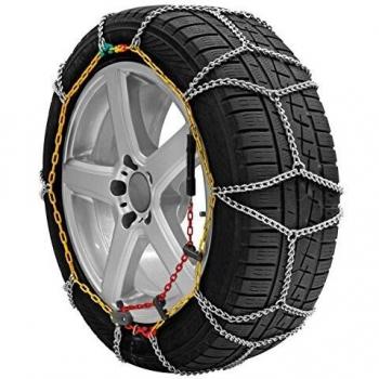 Catene da neve Lampa RX-7 Gruppo 7