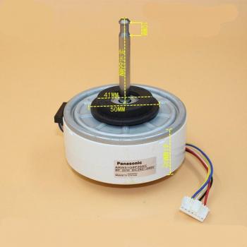 DC Motor ARW51G8P30AC for Panasonic Air Conditioning 30W