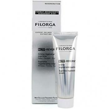 NCEF-REVERSE Filorga: Crema Multicorrettiva Suprema 30 ml