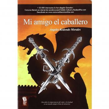 Mi amigo el caballero