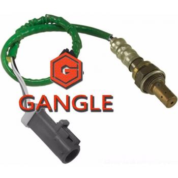 Oxygen Sensor for 2000 Ford Taurus 3.0L YL8Z-9F472-AD