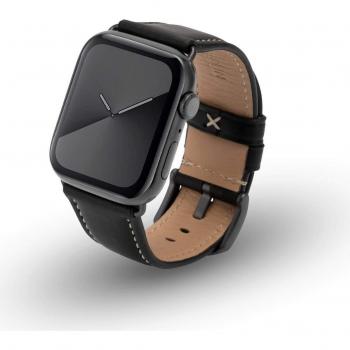 JT Berlin Watchband Charlie 42-49 mm per Apple Watch