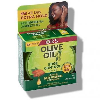 Racine Organique Stim – Gel Oliva Edge 64 g