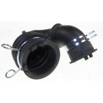 Boîte à Produits & Cuve Origine – Raccord Durite Samsung DC97-14874C