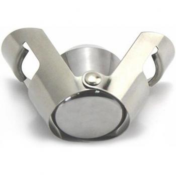 Push-Type Sparkling Wine Cork