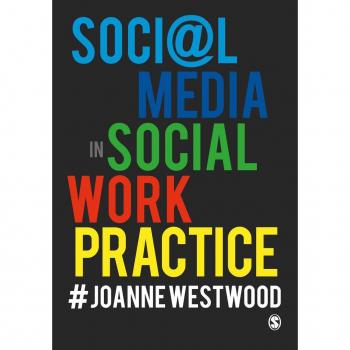 Vitalsource Technologies, Inc. Social Media In Social Work Practice