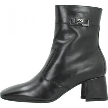 Giardini Nera Donna Outlet 36