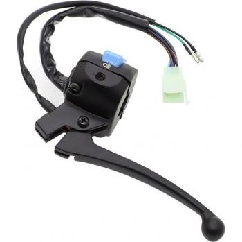 Control Lateral de Freno para Jonway 50cc-125cc