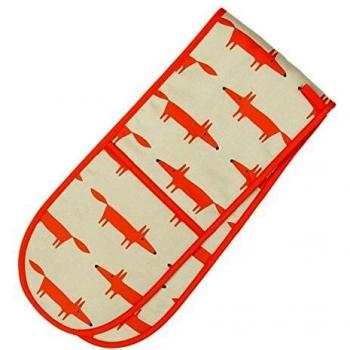 Scion Living Stone Double Oven Mitts