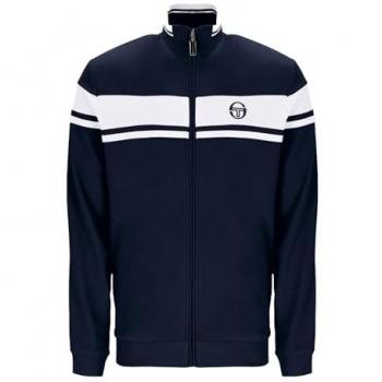 Sea Breeze Damarindo Track Top