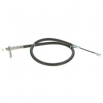 BC174 Bosch Brake Cable