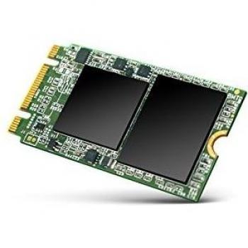 ADATA Premier Pro SP900 256GB