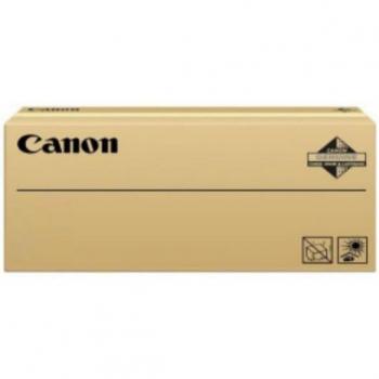 Canon toner nero T07 originale 1 pz