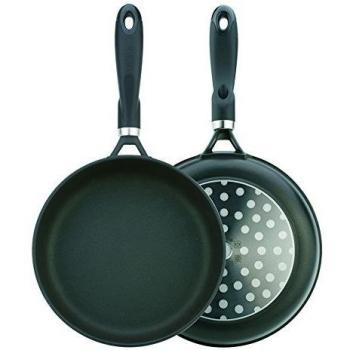 Valira Black Cazuela de Inducción 16 cm – 4574‑25