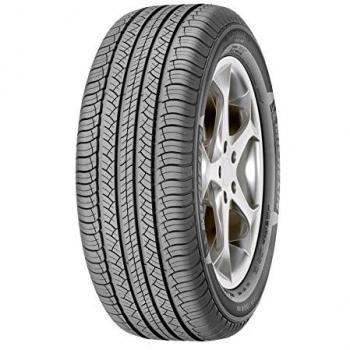 Michelin Latitude Tour HP (255/55 R18 109V XL N1)