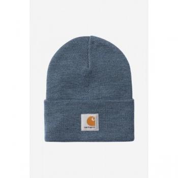 Beanie Carhartt Wip Grigio Scuro Mélange