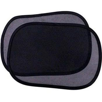 Tendina Parasole Auto 48x30cm