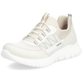 Chaussure Rieker Mocassin 42 Sport