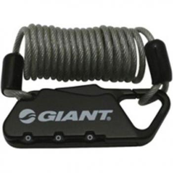 Giant Surelock Loop Cable Lock