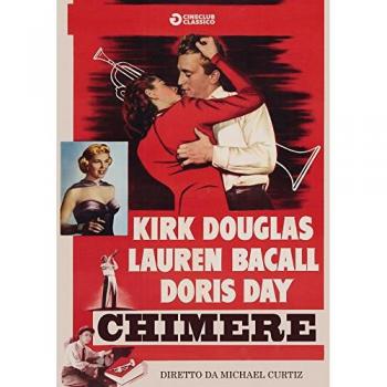 Chimere