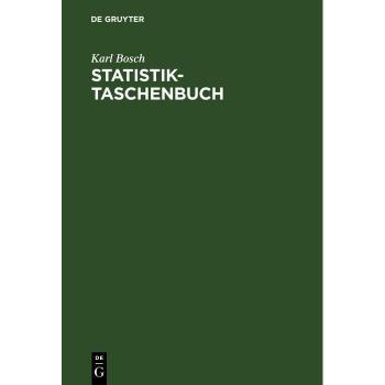 Vitalsource Technologies, Inc. Statistik-Taschenbuch