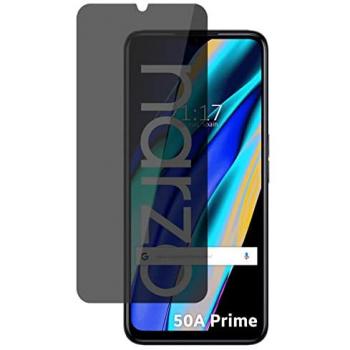 Protector de Pantalla Tumundosmartphone para Realme Narzo 50A Prime