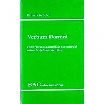Verbum Domini
