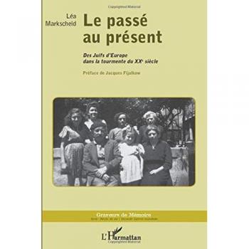 Le passé au présent