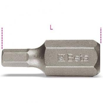 Broca Beta 867PE Macho Sextavado 6