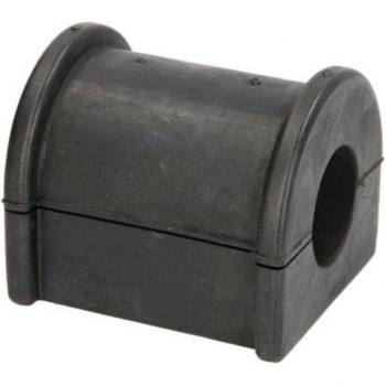 MOOG IV-SB-13836 Silentblock Stabilisator Lagerung für IVECO DAILY