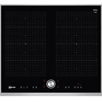 Neff TTT 5660 N (T56TT60N0)