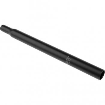 Pôle de Selle Cyclable 28.6 mm – Version Allié