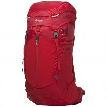 Bergans Skarstind 48 Frauenspezial – Trekking-Tasche