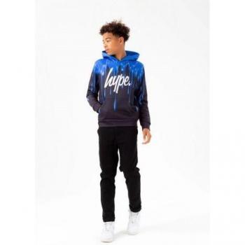 Hoodie Hype Boys Slime Drips Script