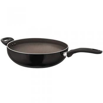 Chef’s Choice Radiant Non‑Stick Wok