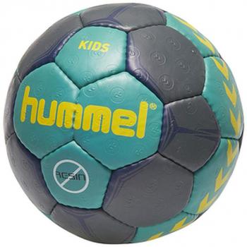 Hummel® Handball für Kleine