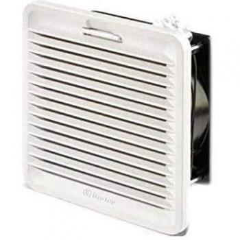 Finder 7F.20.8.230.3100 28 W Ventilatore