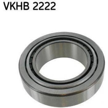 SKF VKHB 2222 Bearing Kit