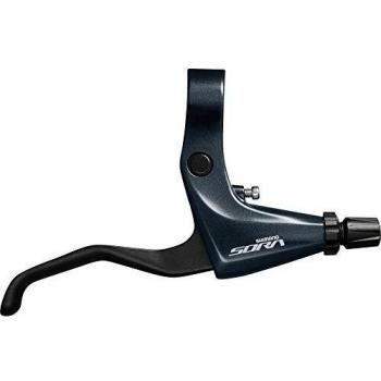 SOP.CABALLETE ERGOTEC Universal 26-29” Negro