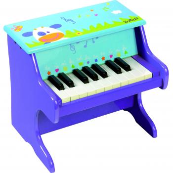Piano per Bambini My Wooden Boikido 80911015