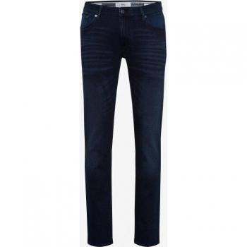 Brax Jean Slim Fit 34